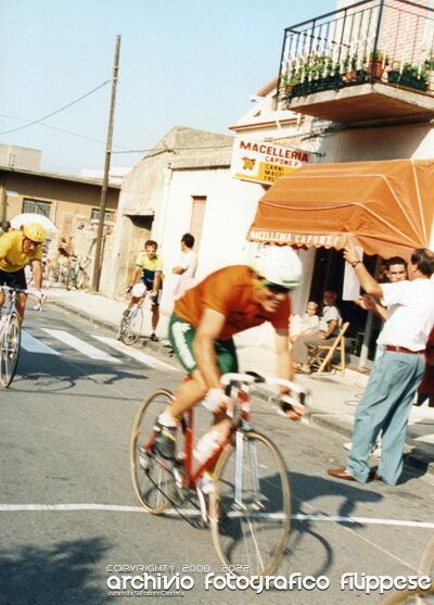 Pippo-Ragno-pace-del-Mela-01.07.95